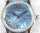 GB Factory Chopard Happy Sport 278573-3010 Blue MOP Dial 30 MM Cal.2892 Automatic Women's Watch (3)_th.jpg